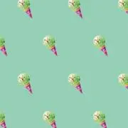 oreoの画像