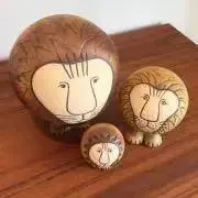 mococoの画像