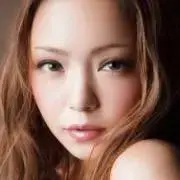 Run❤︎.*の画像