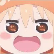 タロの画像