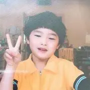 あぎぱんの画像