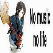 偽lazy dollの画像