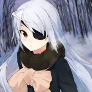 くろねこ