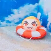 ERN☻ ☆商品説明欄はお読みくださいの画像
