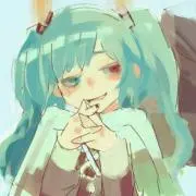 こーた