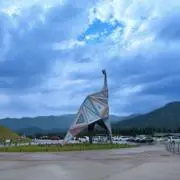 RIKURYUの画像