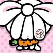 ❤︎の画像