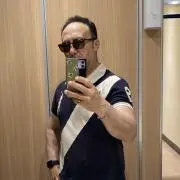 BEN_JESUS