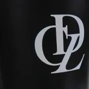 しとりん