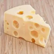 暁#チーズ