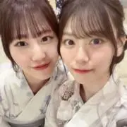 アイドル大好き