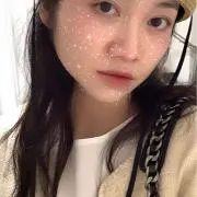 ほんちゃんの画像