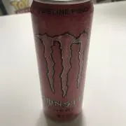 ぴぴ