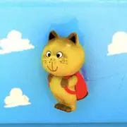 picl★プロフ必読の画像