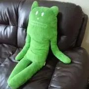 さとう