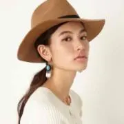 ヒスヒス★の画像