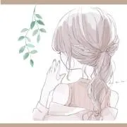 はな@お値段ご相談ください❣️✨