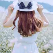 Rima❁⃘*.゜の画像
