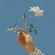 mmm