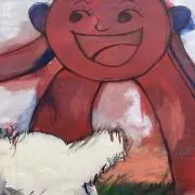 キチの画像