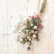 handmade❁ピアスイヤリング