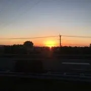 newKの画像