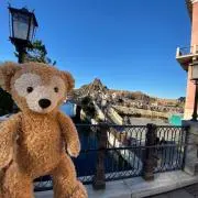 おさとう※プロフ必読の画像
