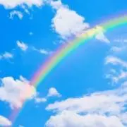 may1612の画像