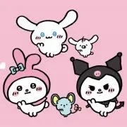 いちご