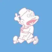 Image of リー