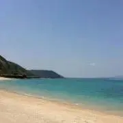 fuu☆プロフ読んでください☆の画像