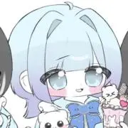 ☆