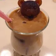 中田にえん