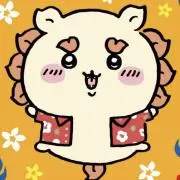 【プロフ必読】お纏め購入割引中　bbbeの画像