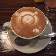 shoutaの画像