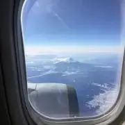 Tomo【7月4日以降発送】の画像