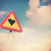 よしこの画像
