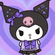 あいちゃん001115