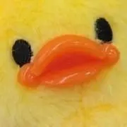 まぁ〜ちな