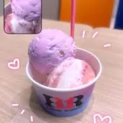 このの画像
