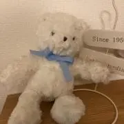 フクフクの画像