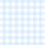 naの画像