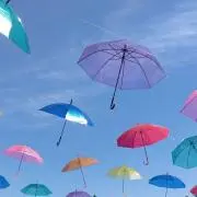 hana87の画像
