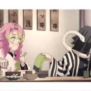 さくらピーチの画像