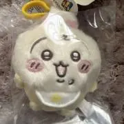 はっか飴の画像