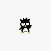 user_2c2914a8の画像