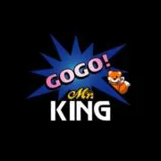 KING16