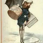 BonheurVintageの画像