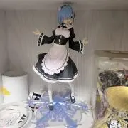 アルパカトリオン