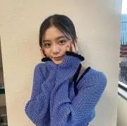 ℛ ✧の画像